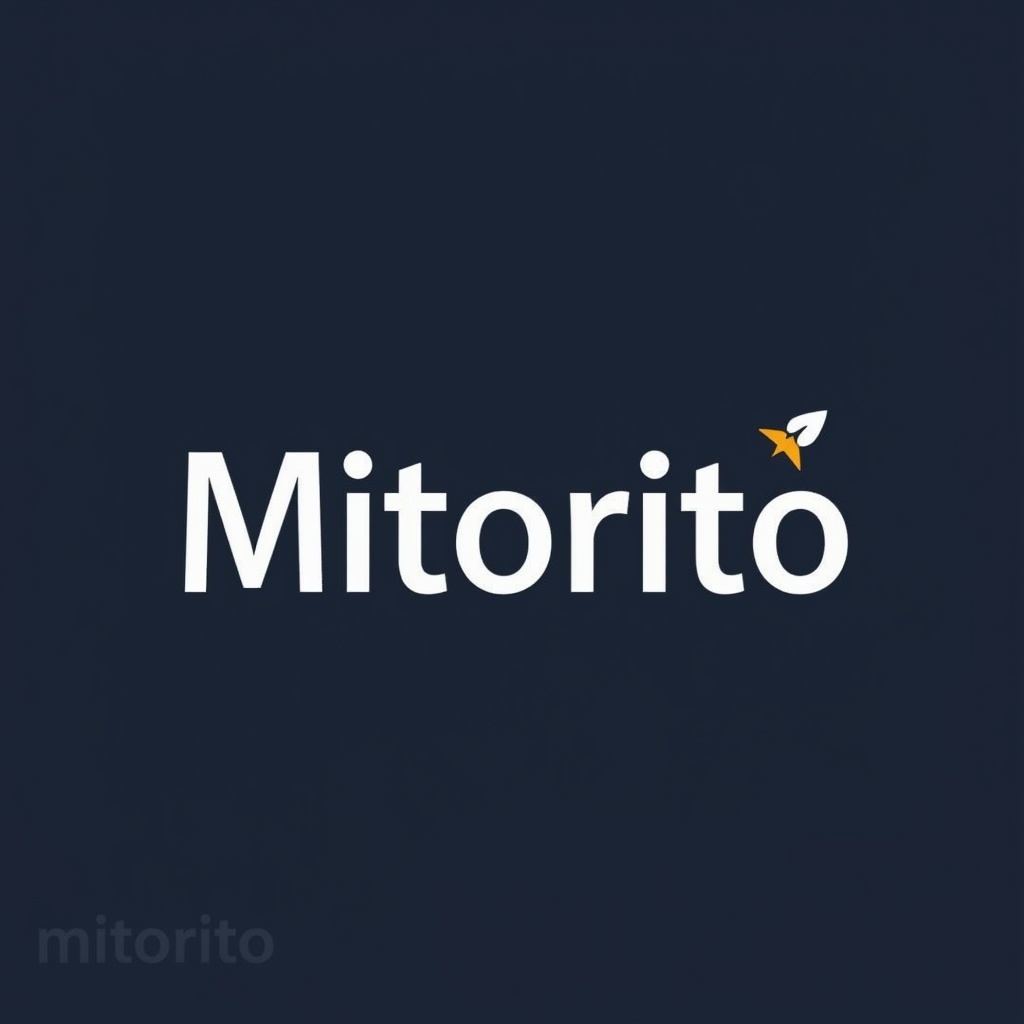 Mitorito